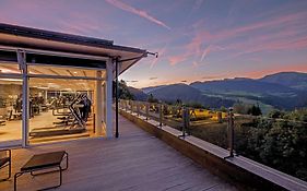 Allgäu Sonne